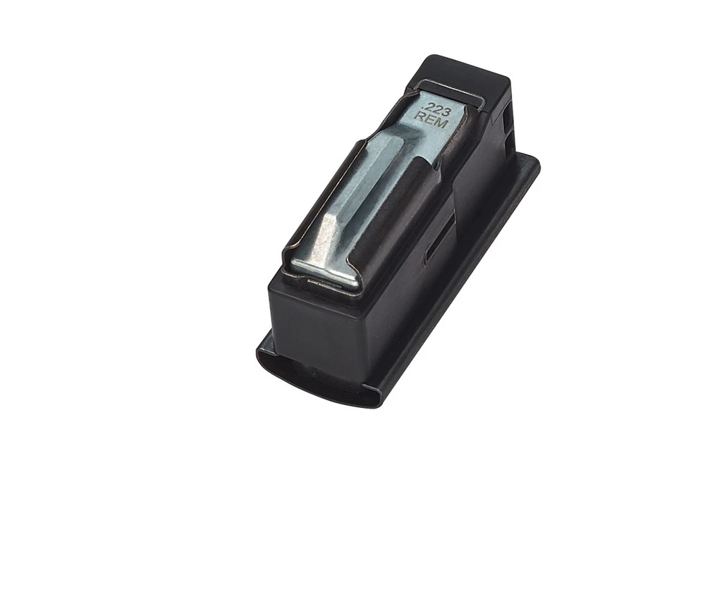 HENRY REPEATING ARMS MAG HENRY LONG RANGER 223REM HENRY REPEATING ARMS MAG HENRY LONG RANGER 223REM