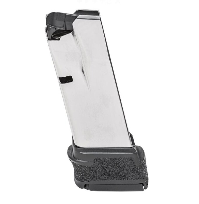 SPRINGFIELD ARMORY MAGAZINE HELLCAT 9MM 15RD