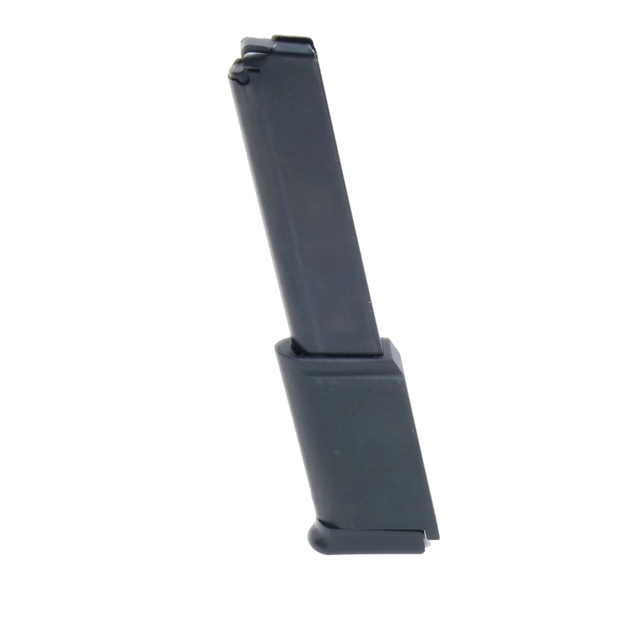PROMAG HI-POINT 995/995TS MAG 15RD PROMAG HI-POINT 995/995TS MAG 15RD