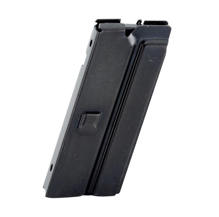 HENRY REPEATING ARMS MAGAZINE HENRY SURVIVAL 22LR