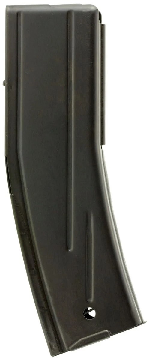 INLAND MANUFACTURING M1 CARBINE MAGAZINE 30RD INLAND MANUFACTURING M1 CARBINE MAGAZINE 30RD