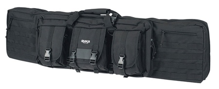 ATI TACTICAL 42" RIFLE BAG BLACK