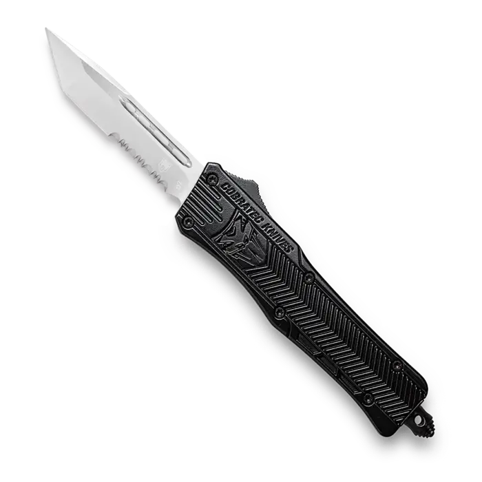 COBRATEC SM BL TANTO SER