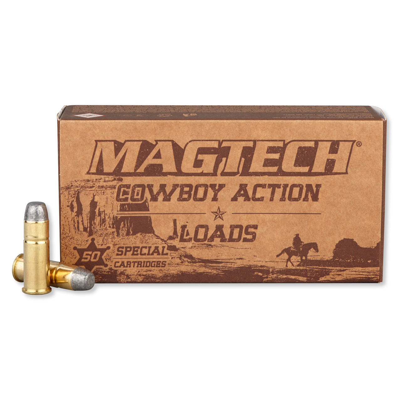 MAGTECH 44-40 WIN COWBOY 225GR LFN 50RD BOX 20 BOXES PER CASE MAGTECH 44-40 WIN COWBOY 225GR LFN 50RD BOX 20 BOXES PER CASE
