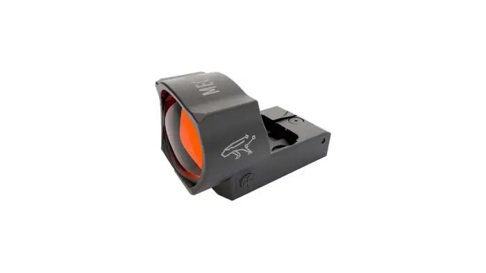 CENTURY CANIK MECANIK MO3 MINI 6 MOA RED DOT SIGHT