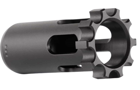 DEAD AIR MOJAVE PISTON .578X28 .45 CAL