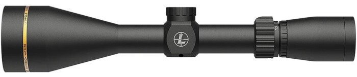 LEUPOLD FREEDOM 4-12X50MM 1" HUNT-PLEX