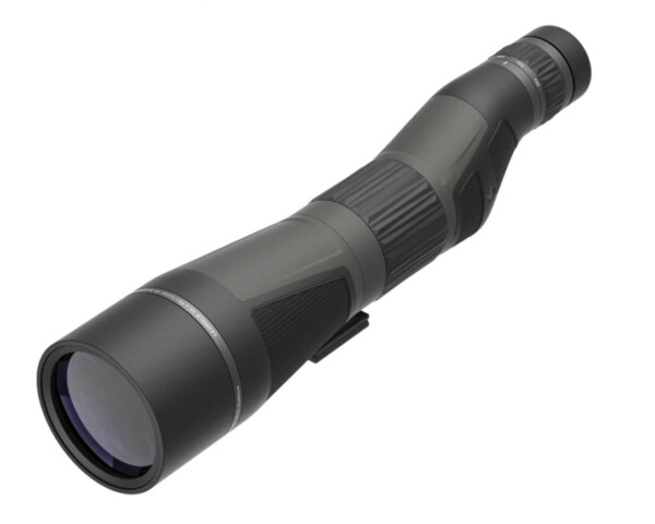 LEUPOLD SX-4 PG HD GEN2 20-60X85 STRT