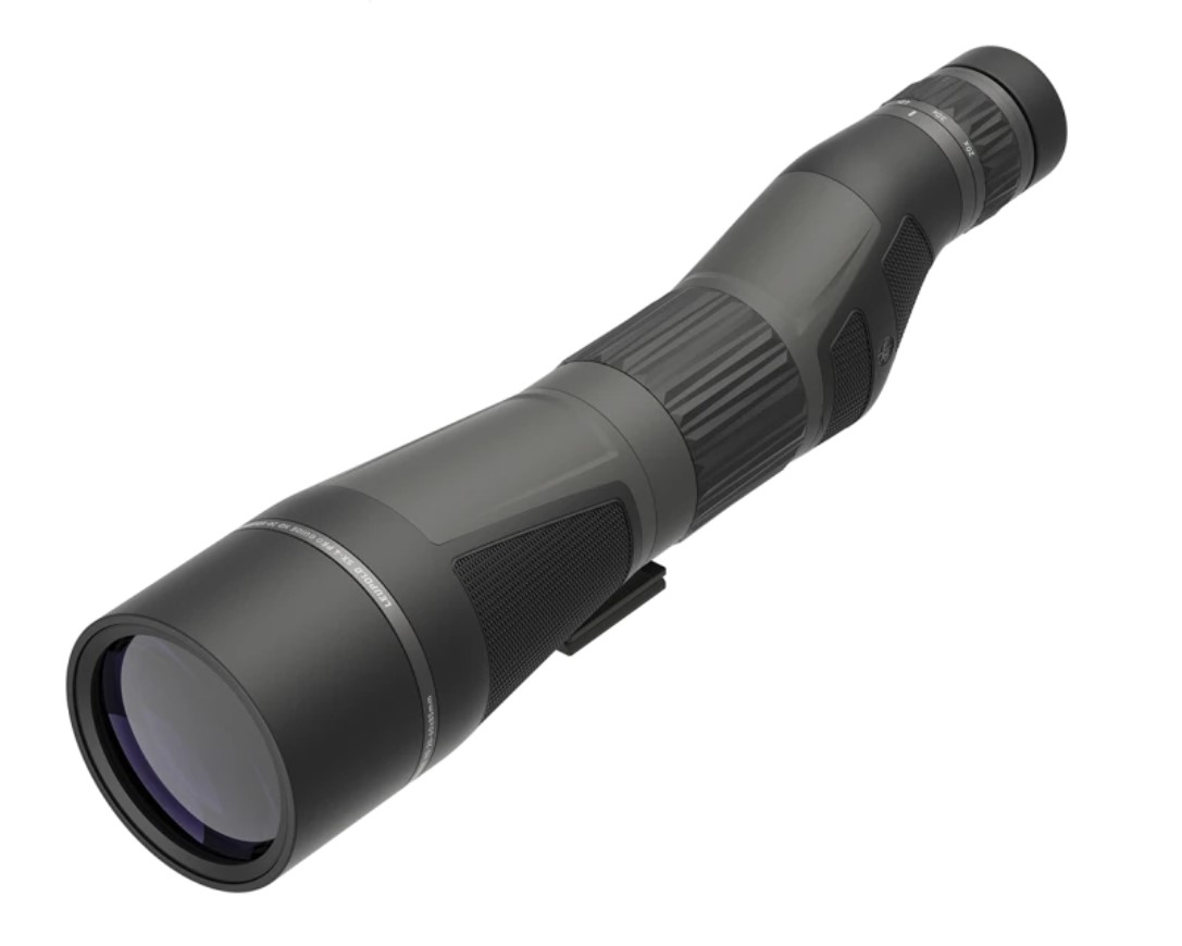 LEUPOLD SX-4 PG HD GEN2 20-60X85 STRT LEUPOLD SX-4 PG HD GEN2 20-60X85 STRT