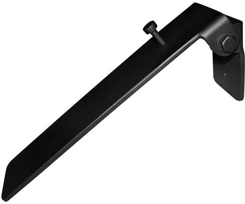 MOUNTAIN MIKE'S ELK POSITIONER MOUNTAIN MIKE'S ELK POSITIONER - Image 3