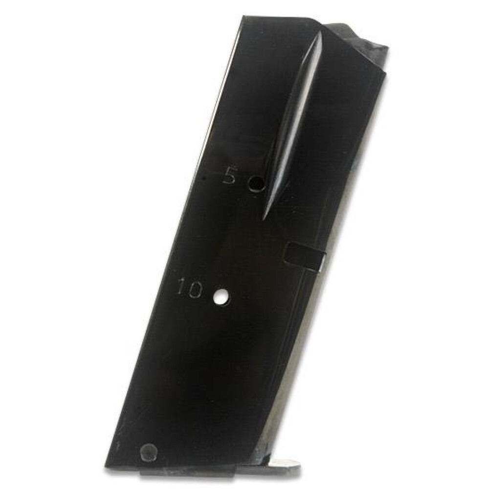 KELTEC P-11 MAGAZINE 9MM 10RD KELTEC P-11 MAGAZINE 9MM 10RD