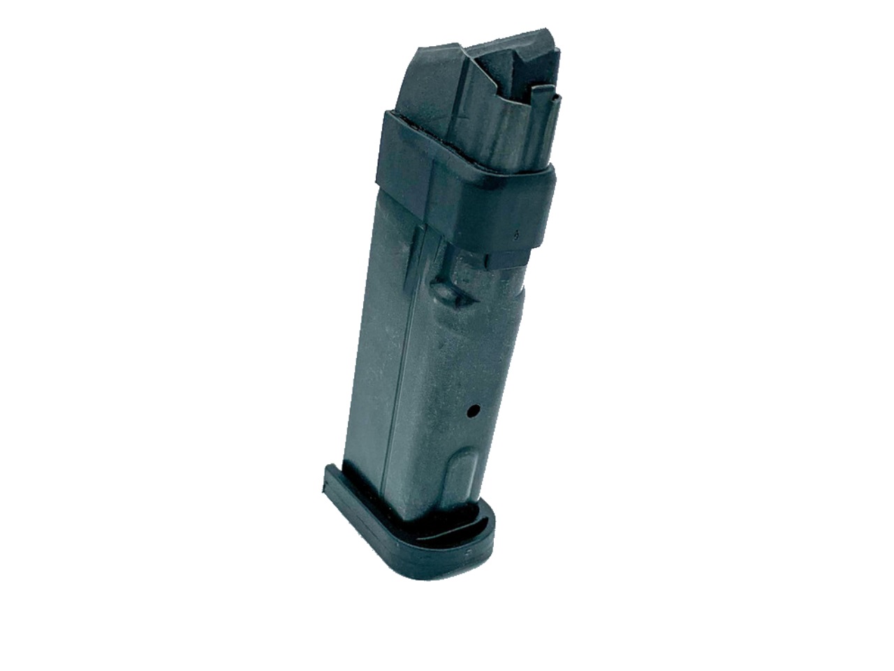 PROMAG GLOCK 48/43X 9MM 15RD PROMAG GLOCK 48/43X 9MM 15RD