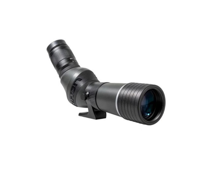 RITON OPTICS 5 PRIMAL 15-45X60 ANGLED SCPE RITON OPTICS 5 PRIMAL 15-45X60 ANGLED SCPE
