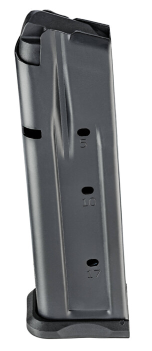 SPRINGFIELD ARMORY MAGAZINE DS PRODIGY 9MM 10RD