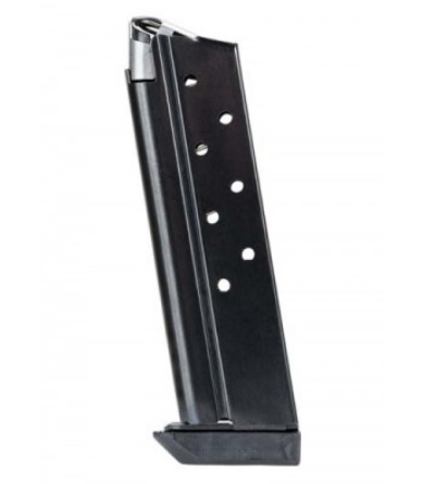 ROCK ISLAND ARMORY MAGAZINE 1911 10MM 8RD BLK