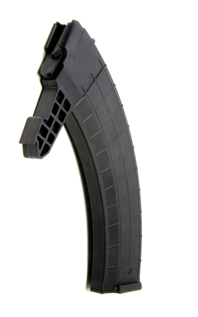 PROMAG SKS 7.62X39 40RD POLY PROMAG SKS 7.62X39 40RD POLY