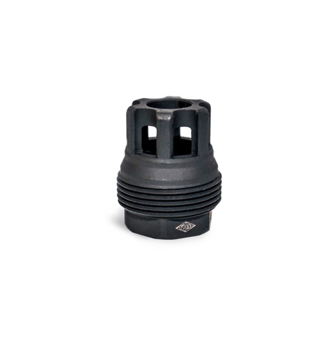 YANKEE HILL MACHINE COMPANY SRX BRAKE 5/8-24