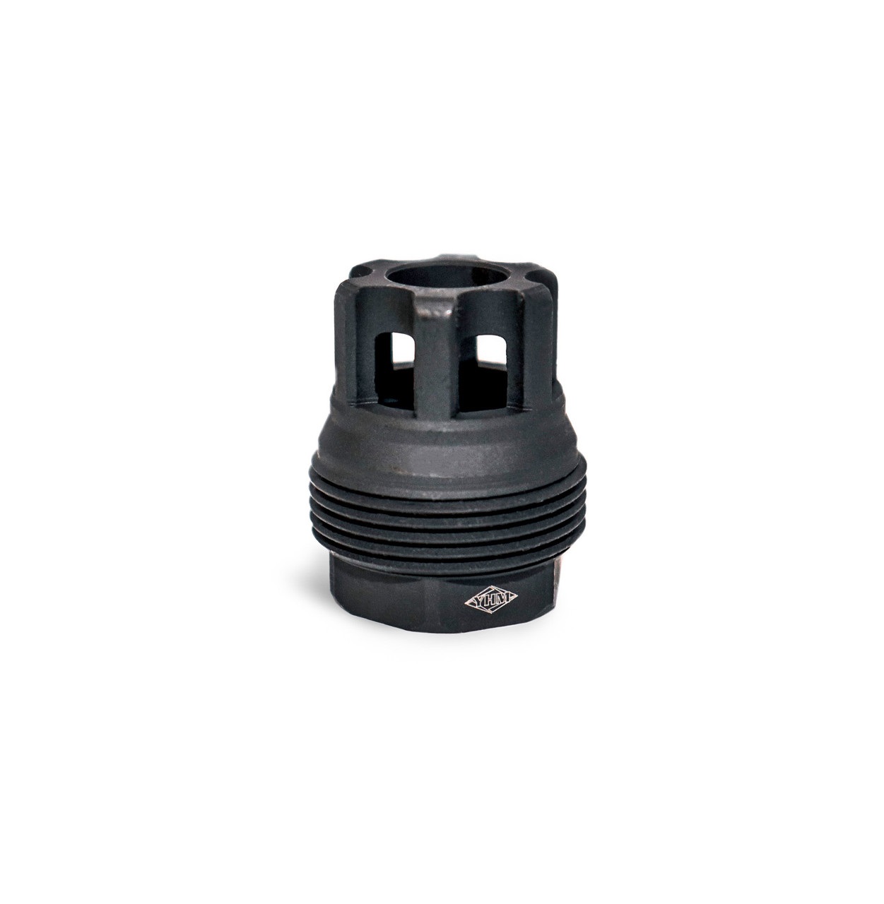 YANKEE HILL MACHINE COMPANY SRX BRAKE 5/8-24 YANKEE HILL MACHINE COMPANY SRX BRAKE 5/8-24