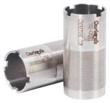 CARLSONS CHOKE TUBE FLUSH - MOUNT 20GA FULL TRU-CHOKE