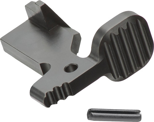 LANTAC BOLT CATCH PRO