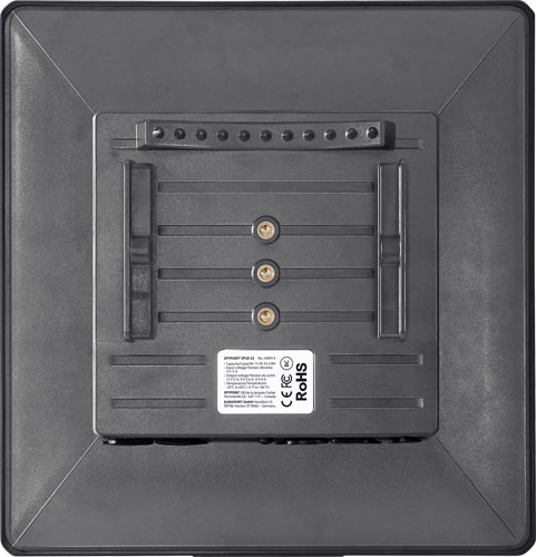 SPYPOINT LITHIUM BATTERY SOLAR - PANEL