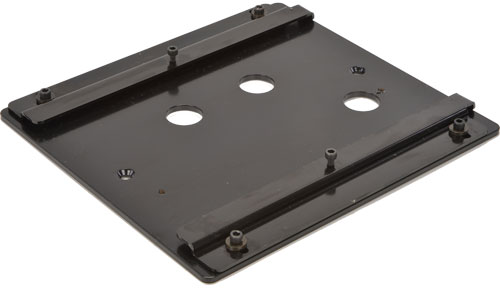 MEC JIG FIXTURE FOR SHOTSHELL - RELOADERS