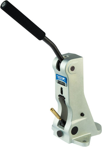 FRANKFORD ARSENAL PLATINUM - PRIMER POCKET SWAGER