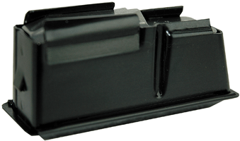 BROWNING MAGAZINE BLR 81  300