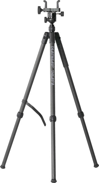 BOG DEATHGRIP SHERPA TRIPOD - BACKCOUNTRY CARBON FIBER BOG DEATHGRIP SHERPA TRIPOD - BACKCOUNTRY CARBON FIBER - Image 2