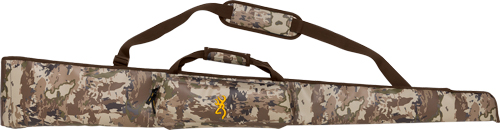 BROWNING WICKED WING FLOATING - CASE 54" AURIC W/SLING