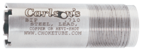CARLSONS CHOKE TUBE FLUSH - MOUNT 20GA MOD INVECTOR+