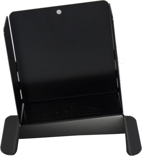 MEC EZ PACK 12GA