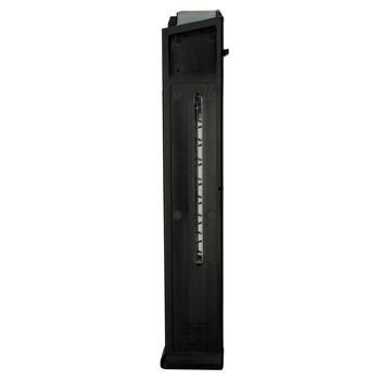 GLOBAL ORDNANCE STRIBOG UMP - 45 ACP 25 RD MAG