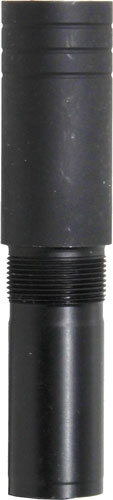 IVER JOHNSON CHOKE TUBE 20GA. - X-FULL MOBIL CHOKE EXTENDED