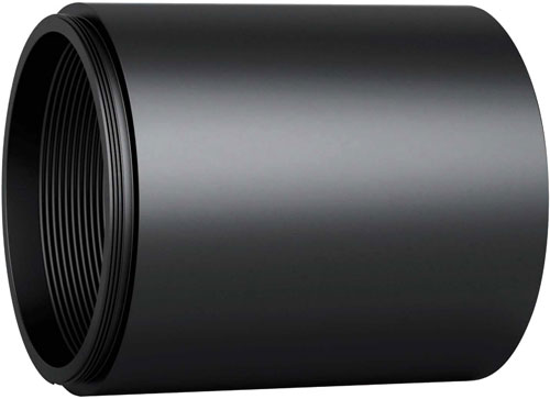 ATHLON SUNSHADE 56MM 4.5" FITS - ARES ETR/MIDAS TAC/HELOS BTRG2