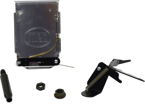 MEC EZ PRIME FOR 12GA MODELS - 600 OR 700