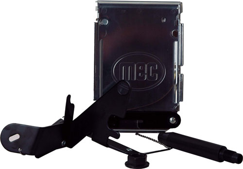 MEC EZ PRIME FOR 20GA MODELS - 600 OR 700