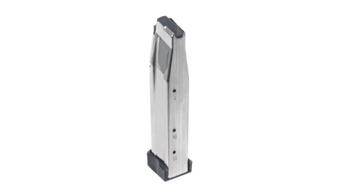 KIMBER MAG 2K11 45ACP 13RD