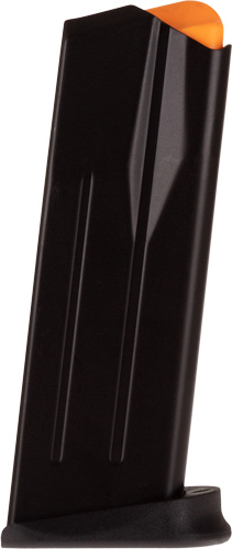 TAURUS MAGAZINE THC 40S&W - 11RD TAURUS MAGAZINE THC 40S&W - 11RD - Image 4