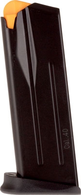 TAURUS MAGAZINE THC 40S&W - 11RD TAURUS MAGAZINE THC 40S&W - 11RD - Image 2