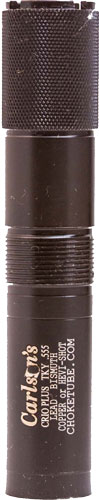 CARLSONS CHOKE TUBE TSS TURKEY - 20GA EXTENDED .555 CRIO/CRIO+