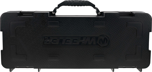 WHEELER DELTA SERIES PRO - SERIES ULTIMATE AR ARMORER KIT