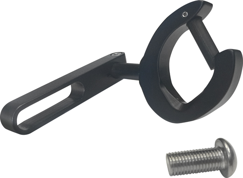 PSE BOWFISHING ARROW REST - SNAP SHOT