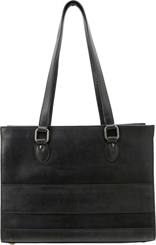 CAMELEON HEPHAESTUS ARES CC - PURSE SLIM FIT CROSSBODY BLK
