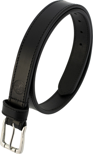 CAMELEON S&W MEN'S EDC BELT - 42"/44" BLACK