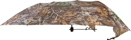 ALLEN TREESTAND UMBRELLA - REALTREE EDGE