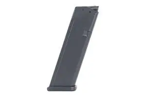 ROCK ISLAND STK100 9MM 10RD MAGAZINE