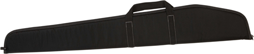ALLEN DURANGO 54" SHOTGUN CASE - BLACK