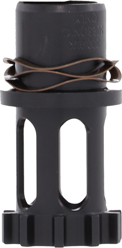 AAC ADAPTER TI-RANT 45 - 300AAC SUBSONIC ONLY