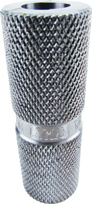 LYMAN CASE HEAD SPACE GAUGE - 204 RUGER